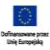 Dofinasowane przez Unię Europejską