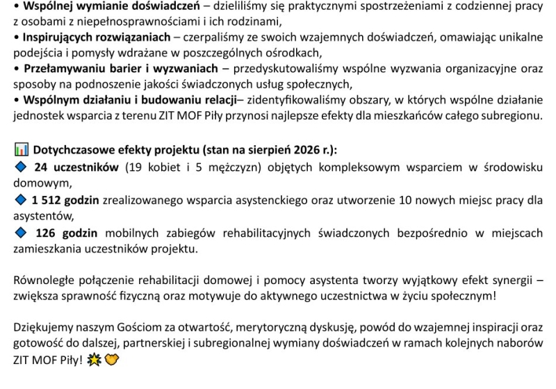 s9sOmxArre.jpeg