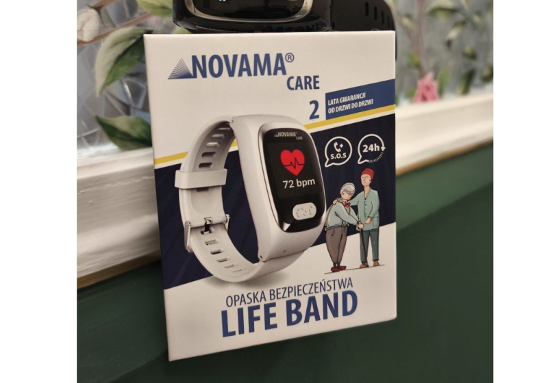 Rozeznanie potrzeb seniorów 2026